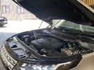 2020-land-rover-discovery-30-sd6-hse-small-56