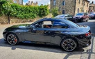 2024-bmw-2-series-30-m240i-small-5