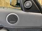 2020-land-rover-discovery-30-sd6-hse-small-28