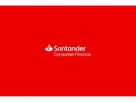 2020-land-rover-discovery-30-sd6-hse-small-32