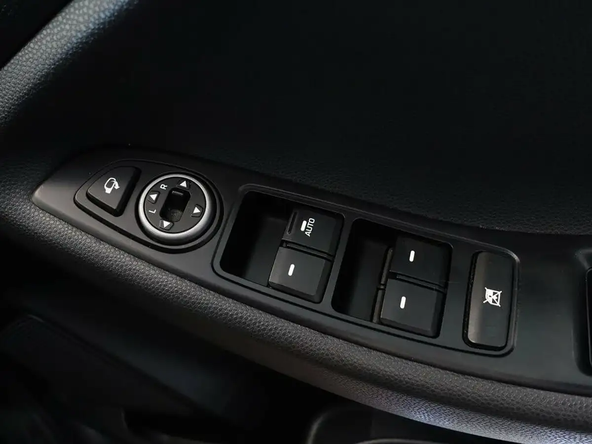 2019-hyundai-i20-10-t-gdi-premium-nav-hatchback-5d-dct-big-28