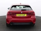 2022-bmw-1-series-15td-116d-sport-dct-small-3