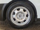 2019-ford-transit-connect-15-ecoblue-l1-200-base-100pseu6dt-panel-small-6