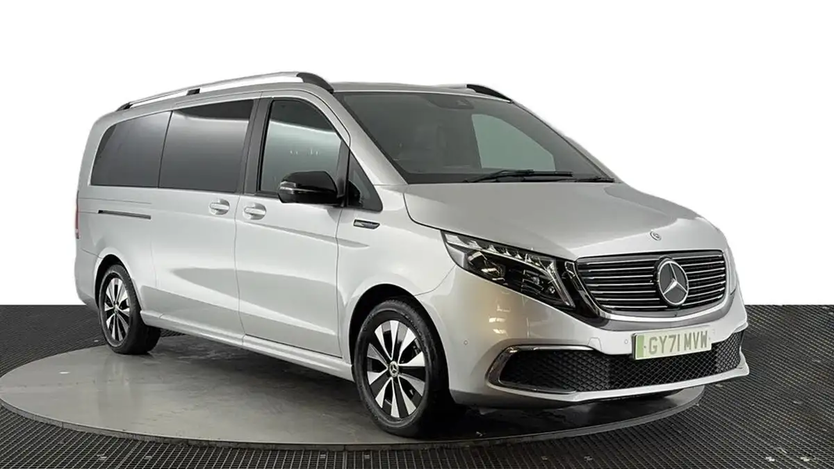2022-mercedes-benz-eqv-e-eqv-300-sport-premium-big-1