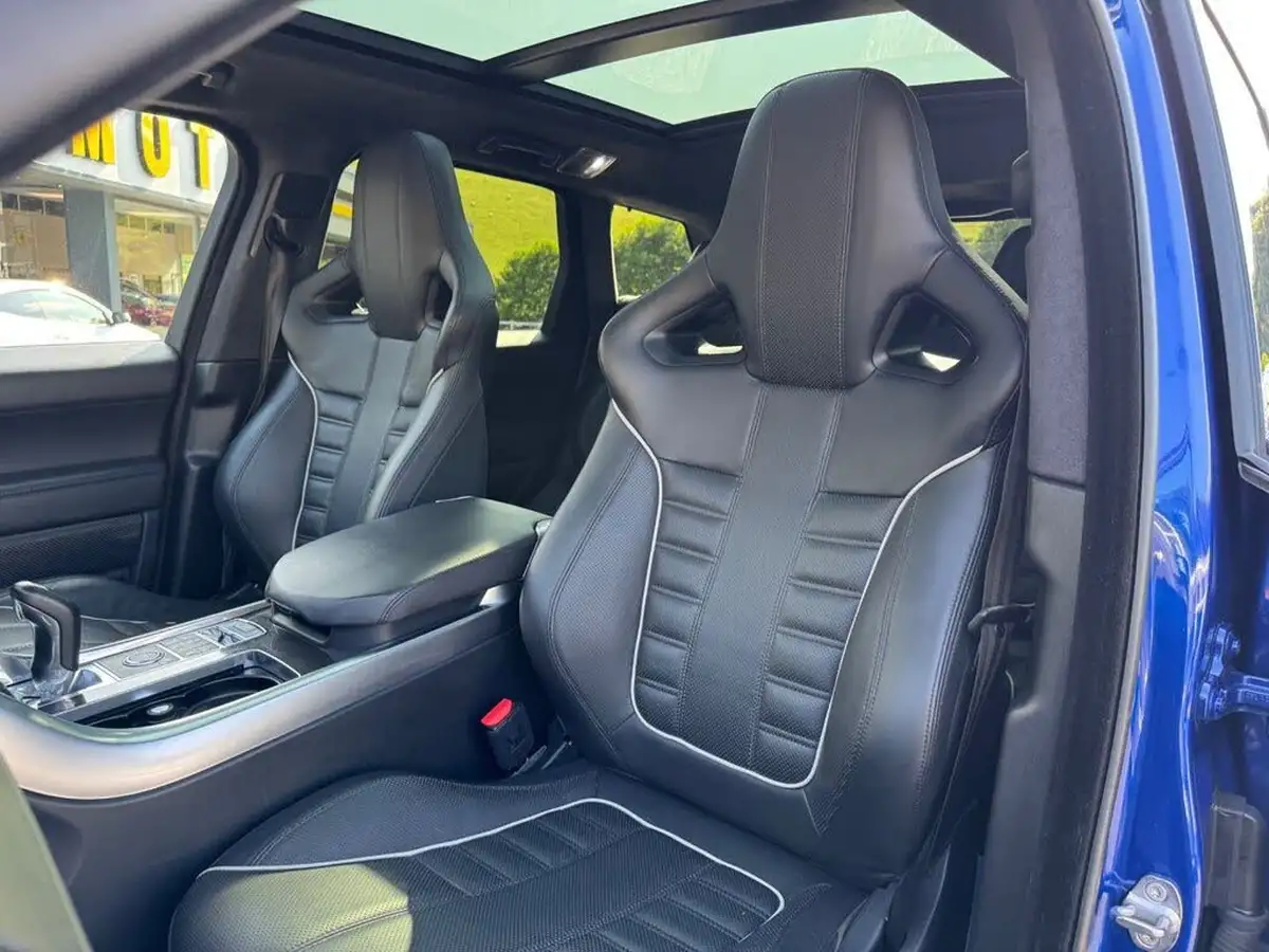 2016-land-rover-range-rover-sport-50-v8-svr-sc-550bhp-auto-big-19