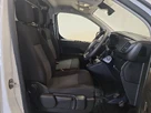 2023-vauxhall-vivaro-15td-2900-l1h1-prime-small-2