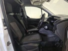 2019-ford-transit-connect-15-ecoblue-l1-200-base-100pseu6dt-panel-small-2