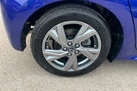 2024-mazda-mazda2-15-exclusive-line-small-33