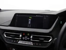 2022-bmw-1-series-15td-116d-sport-dct-small-27