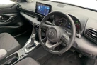 2024-mazda-mazda2-15-exclusive-line-small-9