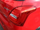 2021-suzuki-swift-12-dualjet-sz5-small-12
