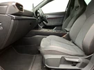 2025-cupra-formentor-15-etsi-v2-small-4