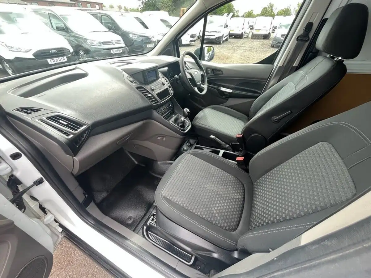 2020-ford-transit-connect-15-ecoblue-l2-230-trend-120pseu6dt-big-13