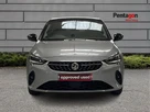 2021-vauxhall-corsa-12-turbo-elite-nav-auto-small-14