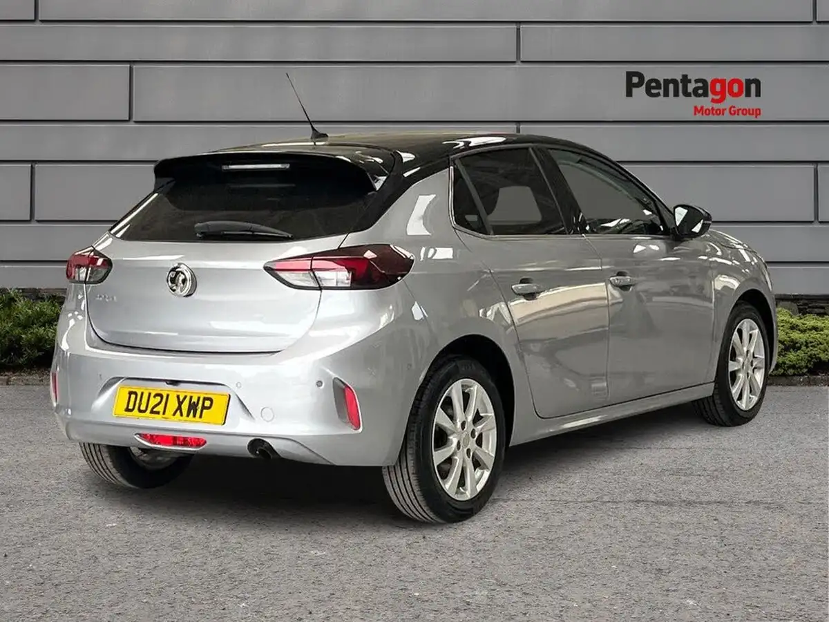 2021-vauxhall-corsa-12-turbo-elite-nav-auto-big-3