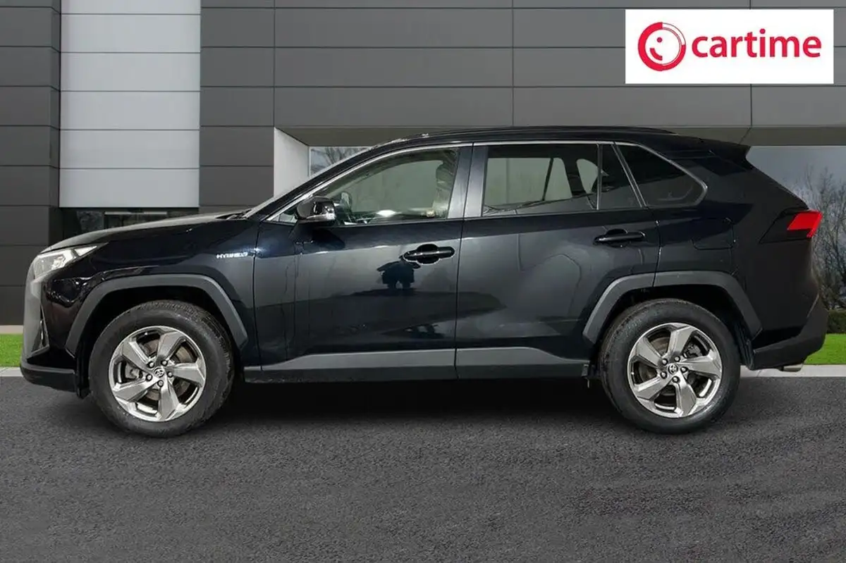 2021-toyota-rav4-25-vvt-i-design-215bhp-big-2