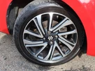 2021-suzuki-swift-12-dualjet-sz5-small-36