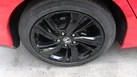 2017-honda-civic-10-vtec-turbo-sr-cvt-small-20