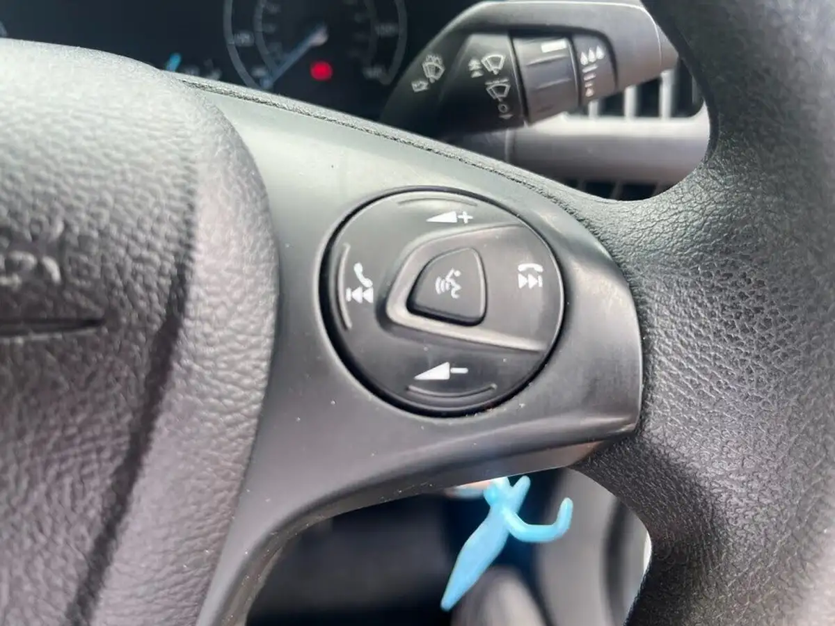 2020-ford-transit-connect-15-ecoblue-l2-230-trend-120pseu6dt-big-37