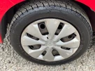 2009-citroen-c1-10-vt-5d-small-45
