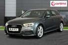 2018-audi-a3-15-tfsi-s-line-sportback-5d-small-6