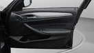 2018-bmw-5-series-20td-520d-m-sport-188bhp-ss-saloon-4d-small-15