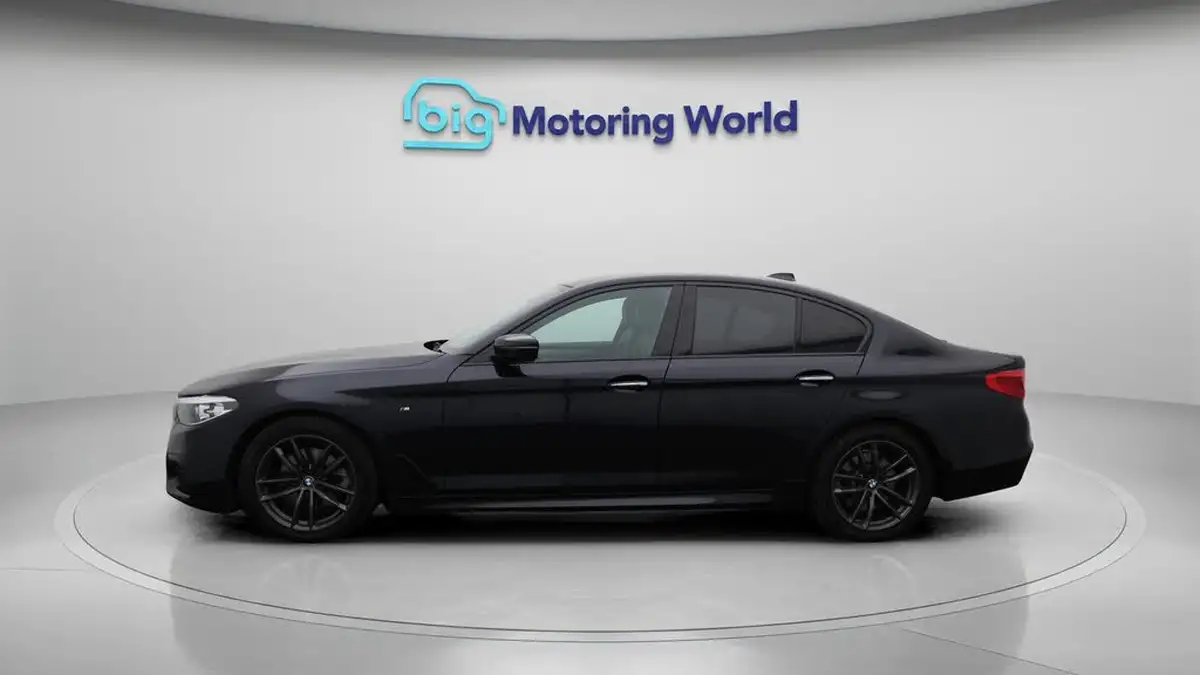 2018-bmw-5-series-20td-520d-m-sport-188bhp-ss-saloon-4d-big-4
