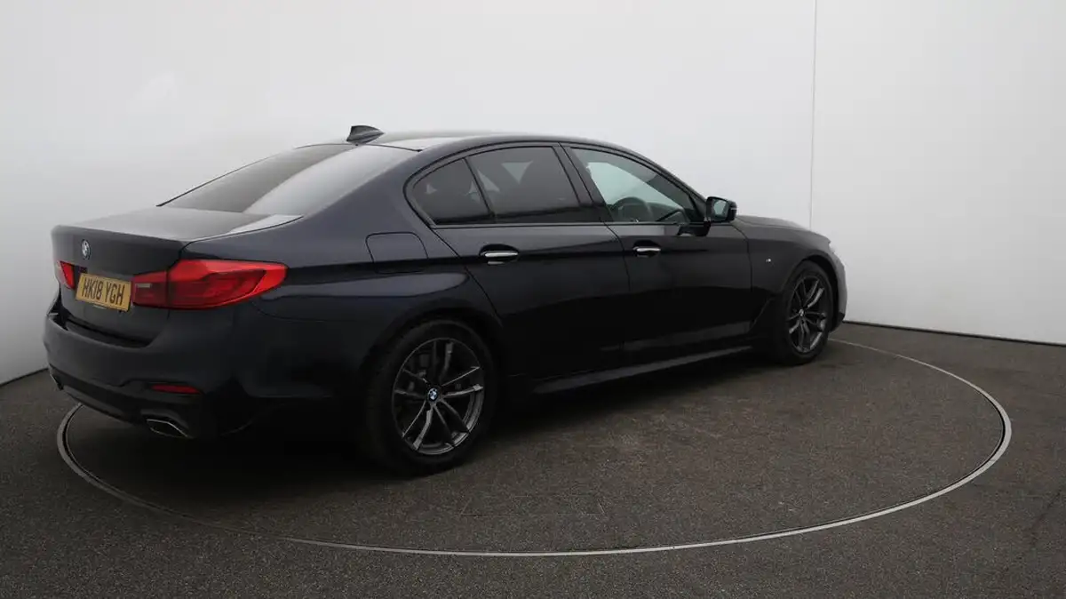 2018-bmw-5-series-20td-520d-m-sport-188bhp-ss-saloon-4d-big-52