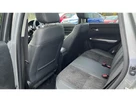 2020-suzuki-vitara-14-boosterjet-sz5-allgrip-small-15