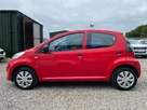 2009-citroen-c1-10-vt-5d-small-17