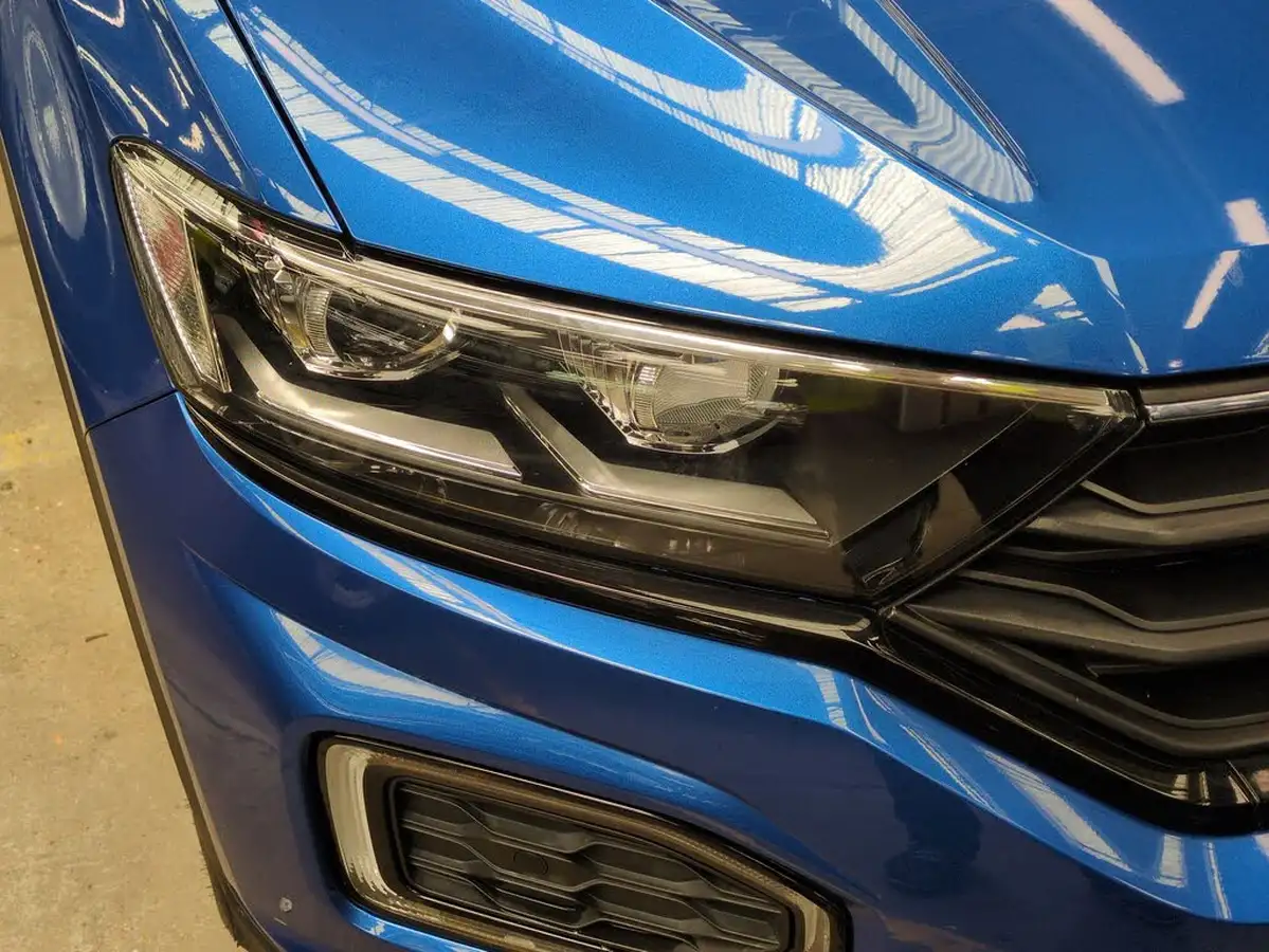 2021-volkswagen-t-roc-15-tsi-black-edition-dsg-big-22
