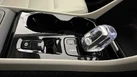 2021-volvo-xc40-15-t3-inscription-161bhp-auto-small-19