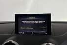 2018-audi-a3-15-tfsi-s-line-sportback-5d-small-30