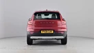2021-volvo-xc40-15-t3-inscription-161bhp-auto-small-71