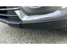 2020-suzuki-vitara-14-boosterjet-sz5-allgrip-small-43