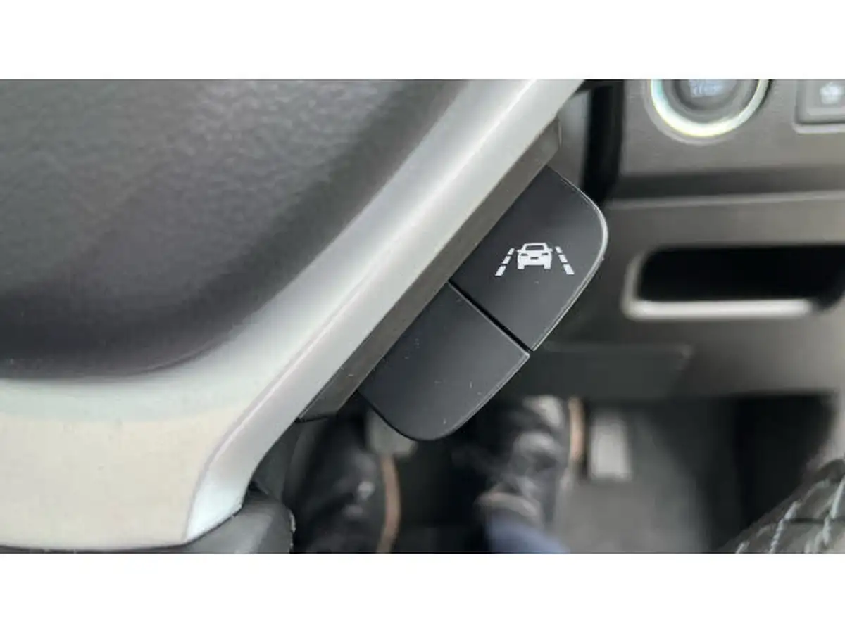 2020-suzuki-vitara-14-boosterjet-sz5-allgrip-big-32