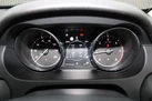 2018-land-rover-discovery-sport-20sd4-hse-dynamic-lux-small-38