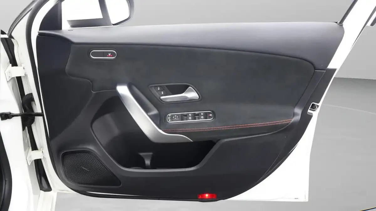 2019-mercedes-benz-a-class-13-a180-amg-line-premium-hatchback-5d-7g-dct-big-15