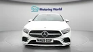 2019-mercedes-benz-a-class-13-a180-amg-line-premium-hatchback-5d-7g-dct-small-2