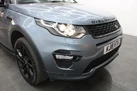 2018-land-rover-discovery-sport-20sd4-hse-dynamic-lux-small-10