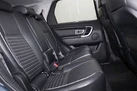 2018-land-rover-discovery-sport-20sd4-hse-dynamic-lux-small-14
