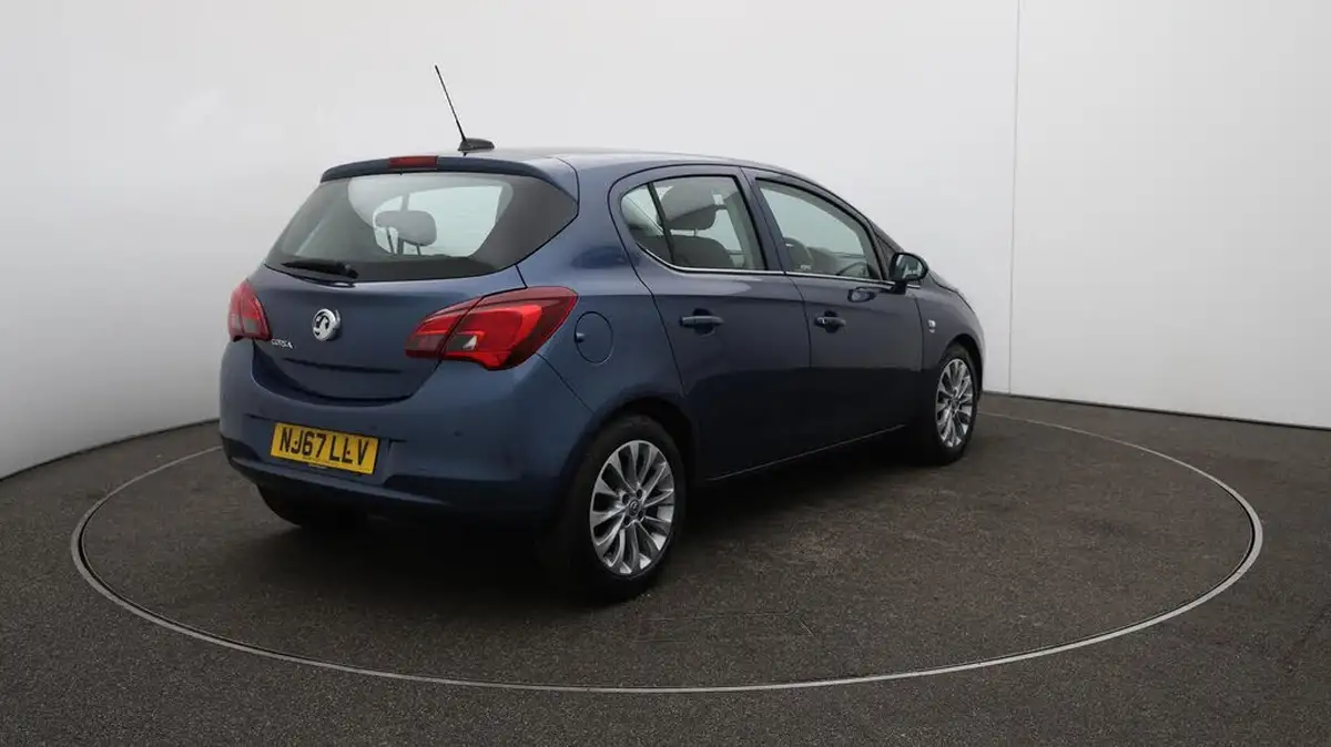 2017-vauxhall-corsa-14i-se-90ps-5d-auto-big-53