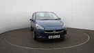 2017-vauxhall-corsa-14i-se-90ps-5d-auto-small-40