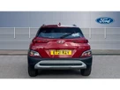 2021-hyundai-kona-10-t-gdi-se-connect-small-5