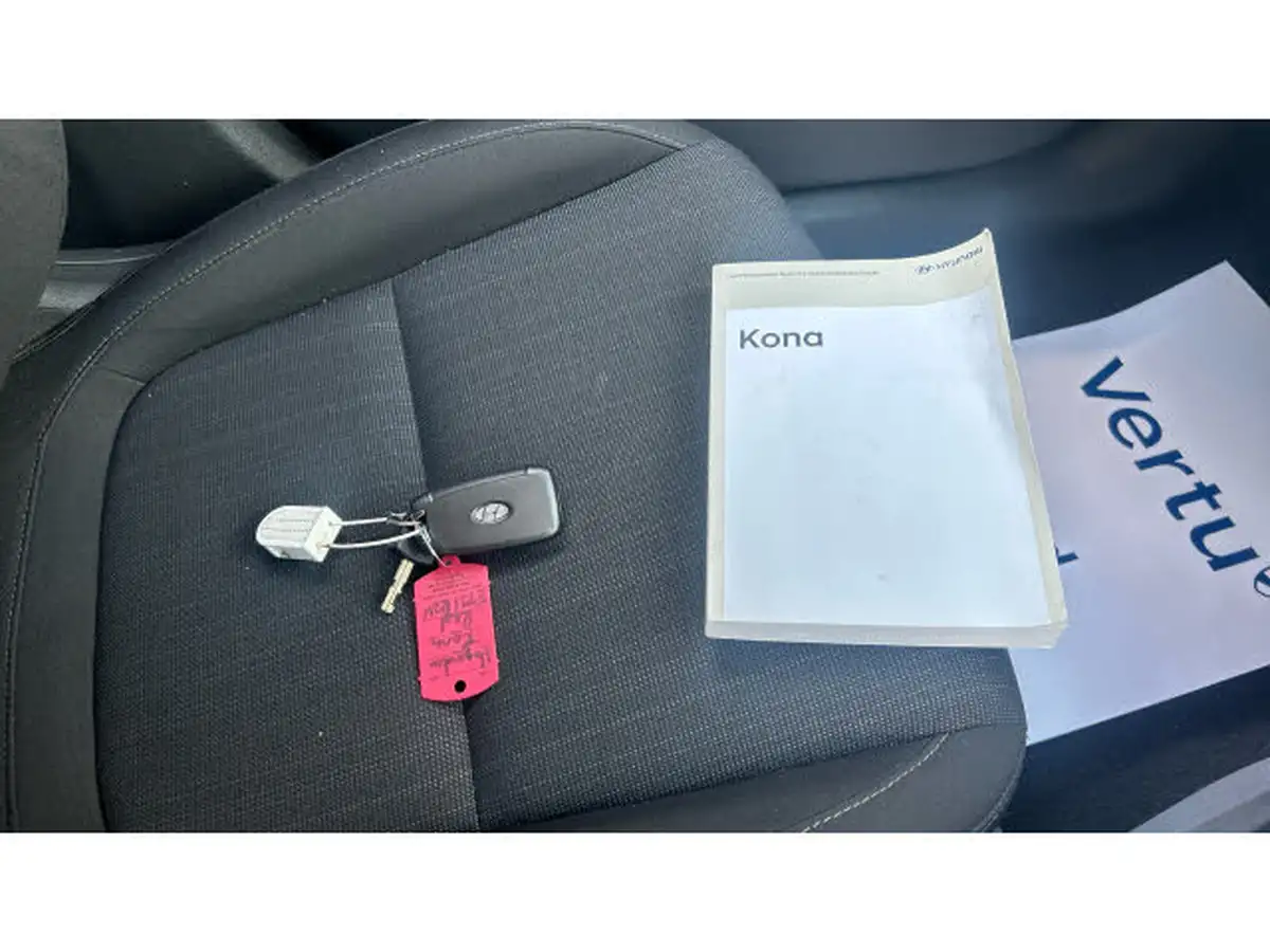 2021-hyundai-kona-10-t-gdi-se-connect-big-18