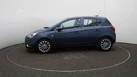 2017-vauxhall-corsa-14i-se-90ps-5d-auto-small-64