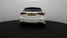 2019-mercedes-benz-a-class-13-a180-amg-line-premium-hatchback-5d-7g-dct-small-78