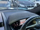 2020-jaguar-f-type-50-v8-sc-first-edition-awd-coupe-small-66