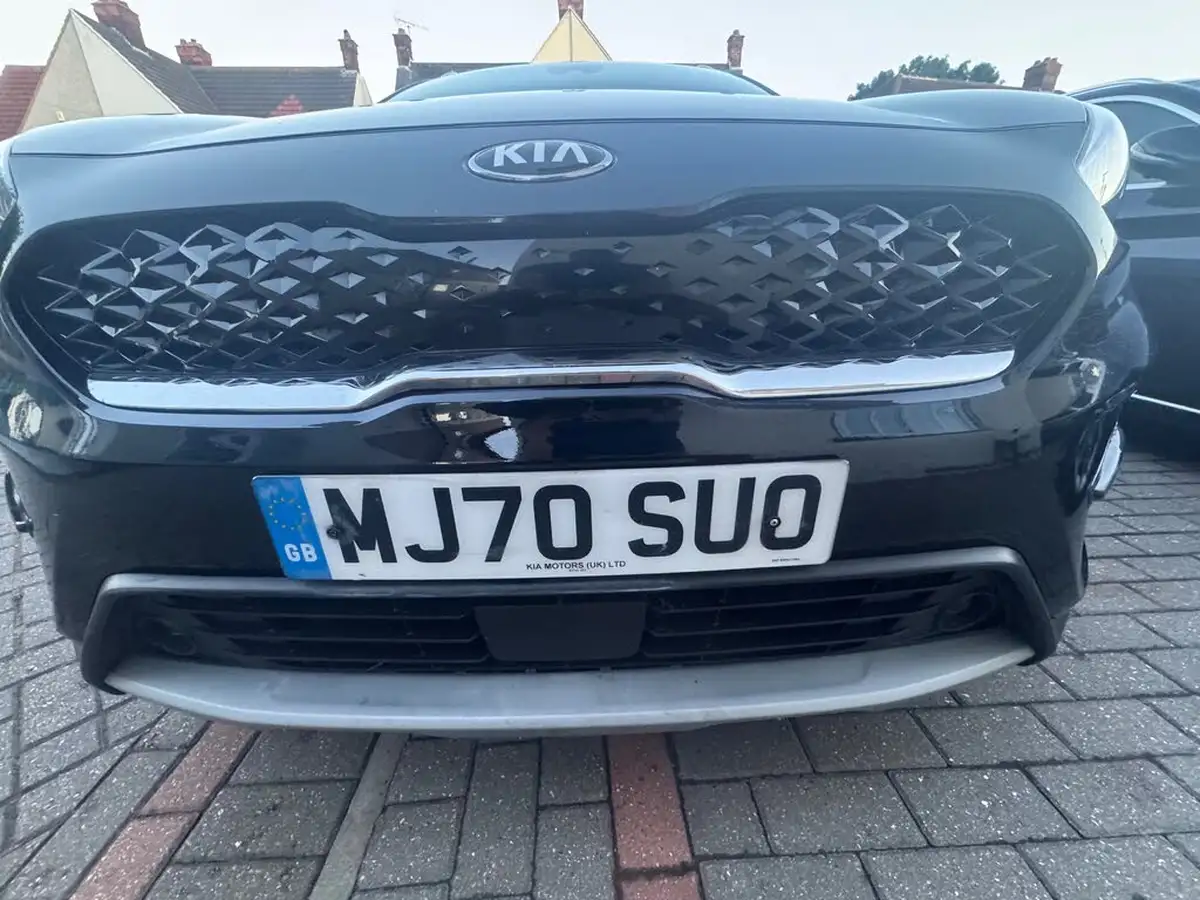 2020-kia-niro-16-gdi-2-big-25
