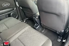 2018-honda-hr-v-16-i-dtec-se-navi-small-32